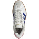 Adidas VL Court Bold W